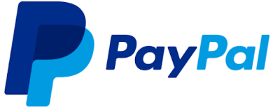 pay with paypal - Hatsune Miku Merch