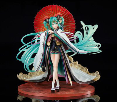 10007 98613c8c844049dc9acb4d78403de414 - Hatsune Miku Merch
