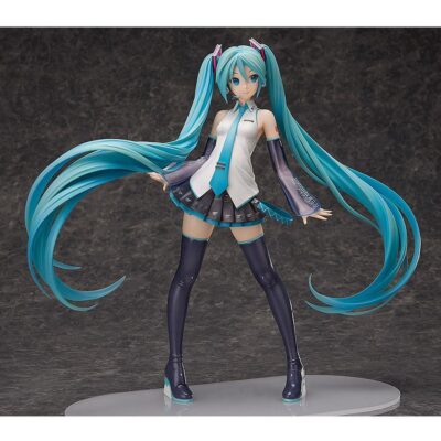 11101163 1934285275857577 1 1 - Hatsune Miku Merch