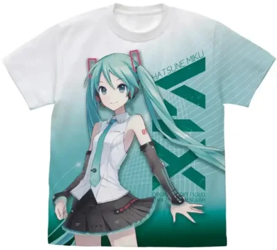 819459.1 - Hatsune Miku Merch