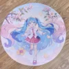 S0024feb2860f4850bc0b24a6b6184ce5b - Hatsune Miku Merch