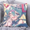 S00b199deba2d4dcda896a0e4aad0cb9eK - Hatsune Miku Merch