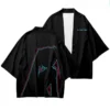 S023fd6f0f19d4853a2b15a6c321f2c52b - Hatsune Miku Merch