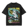 S025920f4b0ca4c7a81d2fd3c1ba9abfeE - Hatsune Miku Merch