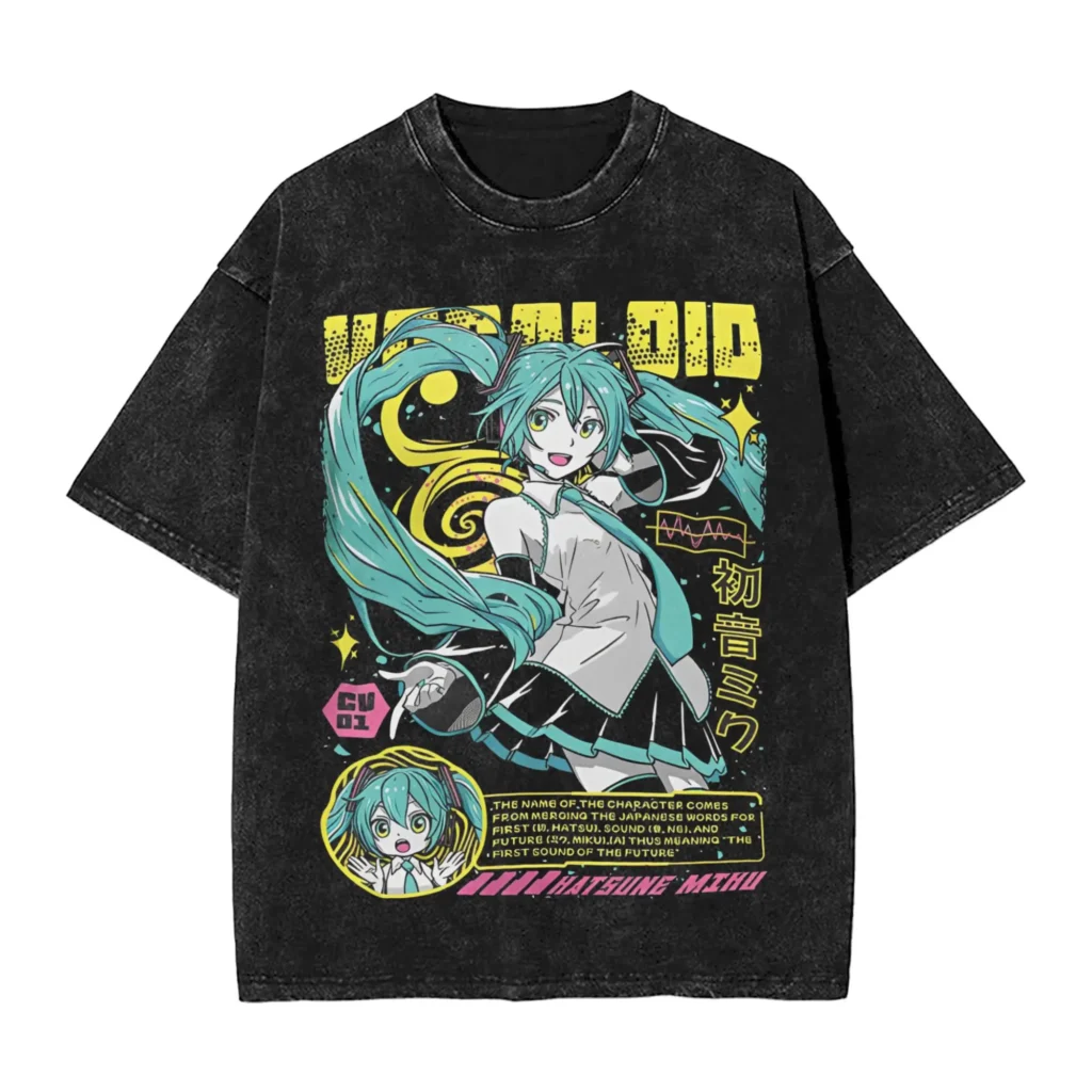 S025920f4b0ca4c7a81d2fd3c1ba9abfeE - Hatsune Miku Merch