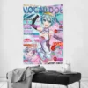 S030a8442eb684ac8997eaee77b0a3d0bD - Hatsune Miku Merch