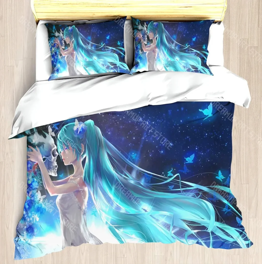 S08eca9c1c2c747db9ef4a194fd9a9148G - Hatsune Miku Merch