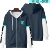 S094e19ae1f954b258abb761a494c6064Z - Hatsune Miku Merch