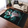 S0a6b6791def641798371cb1d75b46de0V - Hatsune Miku Merch