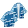 S0a7eeaa97d32466b93a2090131cae3668 - Hatsune Miku Merch