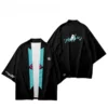 S0b06ecef00ea4f7aabfa68d38ad1e4b7L - Hatsune Miku Merch