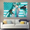 S0d31678f531d44959614ade3475921e7W - Hatsune Miku Merch