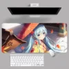 S0d4cb429b475418b9c0e6b8da6eb6c6b2 - Hatsune Miku Merch