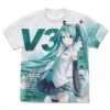 S0e4cfea2e10342eea656548cf49ee9e75 - Hatsune Miku Merch