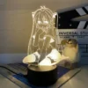 S0e708ecccdba4209aba760260a366a72M - Hatsune Miku Merch