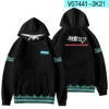 S0f35e7e0618e41d98163e2c82df49b51Q - Hatsune Miku Merch