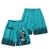S134351c4e27342c0869dff2ef4034706i - Hatsune Miku Merch