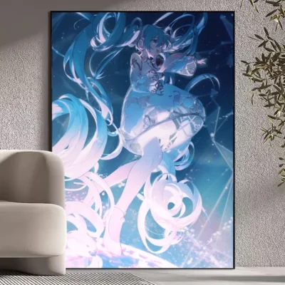 S1423866fde4545ff8fabc1ba96e3fbb7Y - Hatsune Miku Merch