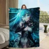 S1555195e118441cd86305719f3f06ffal - Hatsune Miku Merch