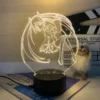 S15f53a49de2d44f2990c185fc3d93b21s - Hatsune Miku Merch