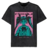 S1691418e040441569faa04572fb24ac55 - Hatsune Miku Merch