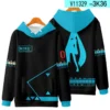 S16edf2457711484687a22832e096d540Y - Hatsune Miku Merch