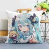 S172d1ebf4cd8401f8d221fdc6d1b65b5K - Hatsune Miku Merch