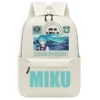 S1771a8e831ee44128143850f95bc83a5d - Hatsune Miku Merch