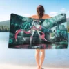 S1814c98dbc2a46b092356587a75dce410 - Hatsune Miku Merch