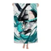 S188f6e1a5de0466b8c5b4afb888518acc - Hatsune Miku Merch