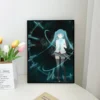 S19b54e2331fc4aca8fc5f1dd85e393014 - Hatsune Miku Merch
