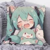 S19c62003fb5d4631b472b2b3d53adeb63 - Hatsune Miku Merch