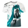 S1bd21d8304ae4b21b729bb6cbc058802R - Hatsune Miku Merch