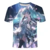 S1bf1d17f3fe64b24a5bf5c21f0d7f7c9s - Hatsune Miku Merch