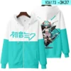 S1bf2baaf43414555a150a26594ad058dk - Hatsune Miku Merch