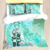 S1c6d85aefad3407d981575ae32d62aa6F - Hatsune Miku Merch