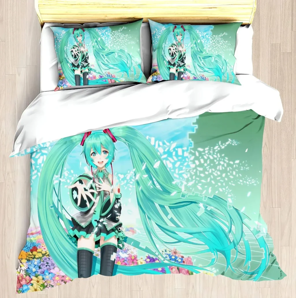 S1c6d85aefad3407d981575ae32d62aa6F - Hatsune Miku Merch
