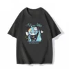S1e1b560f9c13433289472761c169b5a2w - Hatsune Miku Merch