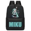 S1f2f4aed8d234d359f8b50966841283f5 - Hatsune Miku Merch