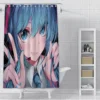 S1f736bcf25f9430ea6181e2f3ba50894p - Hatsune Miku Merch
