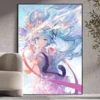 S1fd53bacadcc4261aad97bb486bc1a33Z - Hatsune Miku Merch