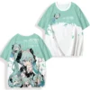 S20eba0c593d44b0fb441d4933f60bedbo - Hatsune Miku Merch
