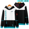 S224dd61b356743ad908391aa4ef061092 - Hatsune Miku Merch