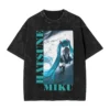 S2385677084d748b58a56651a7d99b819k - Hatsune Miku Merch