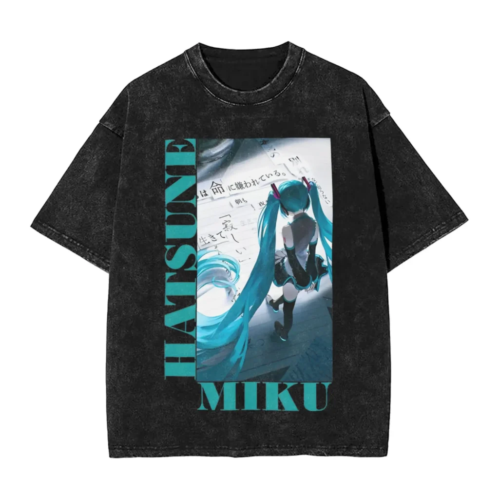 S2385677084d748b58a56651a7d99b819k - Hatsune Miku Merch