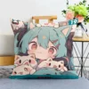 S23a704d963114979ad4b279fda2e2817G - Hatsune Miku Merch
