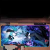 S2493d3d697fc48838ea2d4cef65792d9G - Hatsune Miku Merch