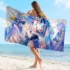 S24f0760f57c84d08a96ea09cc62e8af4A - Hatsune Miku Merch