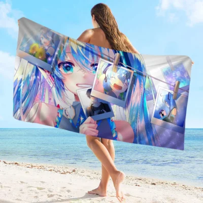 S24f0760f57c84d08a96ea09cc62e8af4A - Hatsune Miku Merch