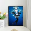 S25dc4e2d4fa840ff851b8c1a77c091cf2 - Hatsune Miku Merch